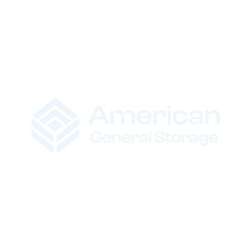 American General Storage 